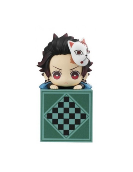 Figura good smile company hikkake kimetsu