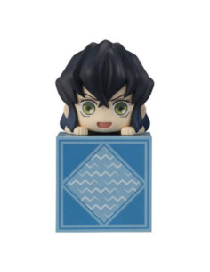 Figura good smile company hikkake kimetsu