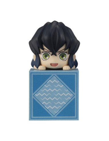 Figura good smile company hikkake kimetsu