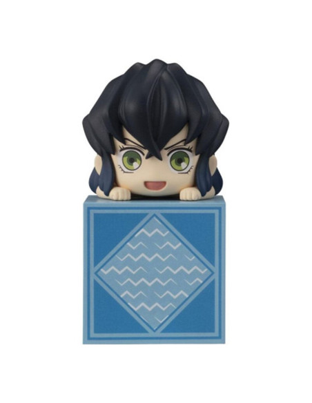 Figura good smile company hikkake kimetsu