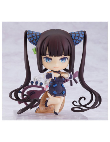 Figura good smile company nendoroid fate