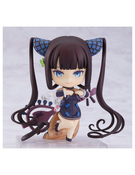 Figura good smile company nendoroid fate