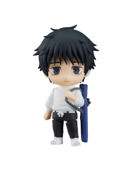 Figura good smile company nendoroid jujutsu