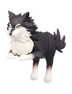 Figura good smile company noodle stopper