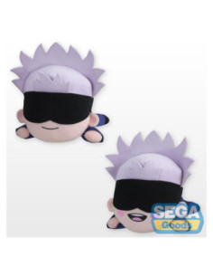 Peluche good smile company nesoberi plush
