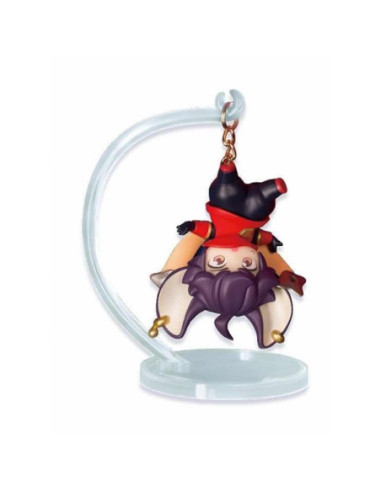 Figura good smile company chibi hang