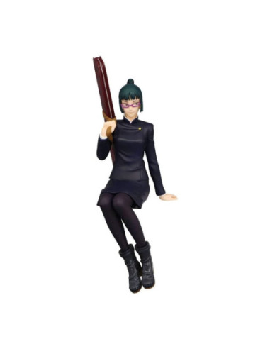 Figura good smile company noodle stopper