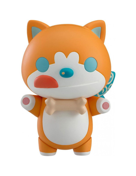 Figura good smile company nendoroid godzilla