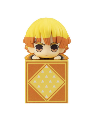 Figura good smile company hikkake kimetsu