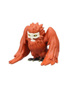 Figura good smile company noodle stopper