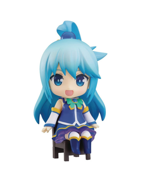 Figura good smile company nendoroid kono