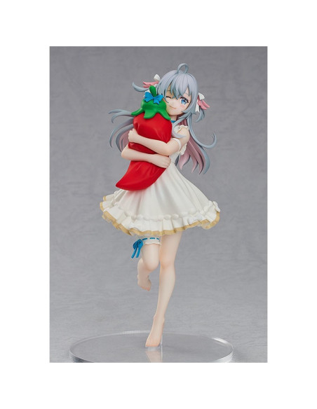 Figura good smile company pop up
