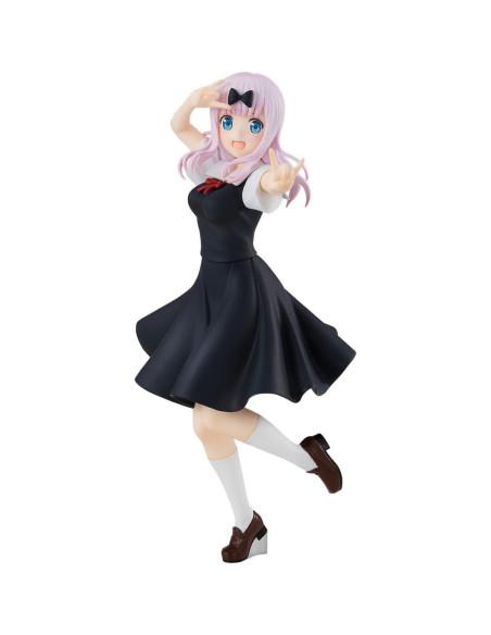 Figura good smile company pop up