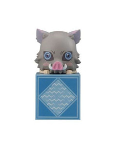 Figura good smile company hikkake kimetsu