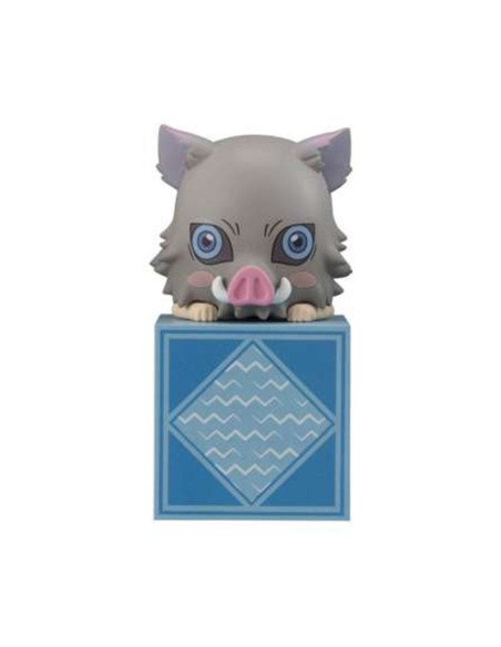 Figura good smile company hikkake kimetsu