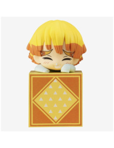 Figura good smile company hikkake kimetsu