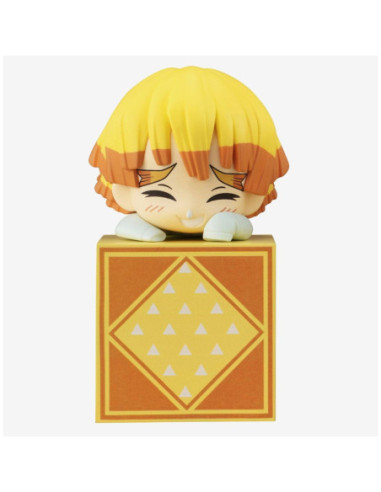 Figura good smile company hikkake kimetsu