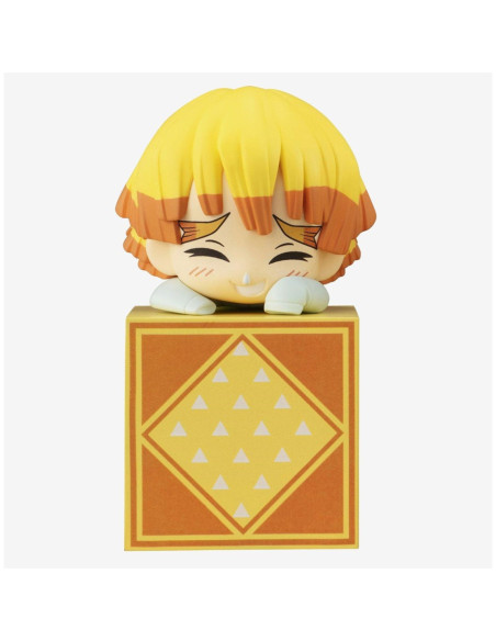 Figura good smile company hikkake kimetsu