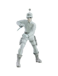 Figura good smile company pop up