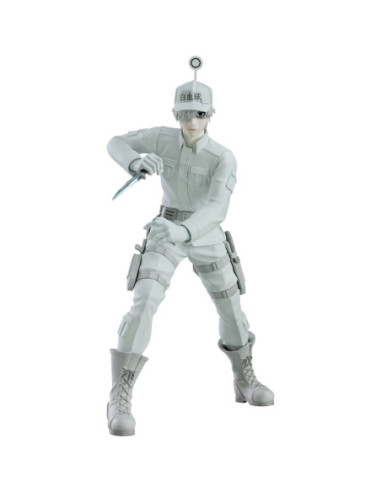 Figura good smile company pop up