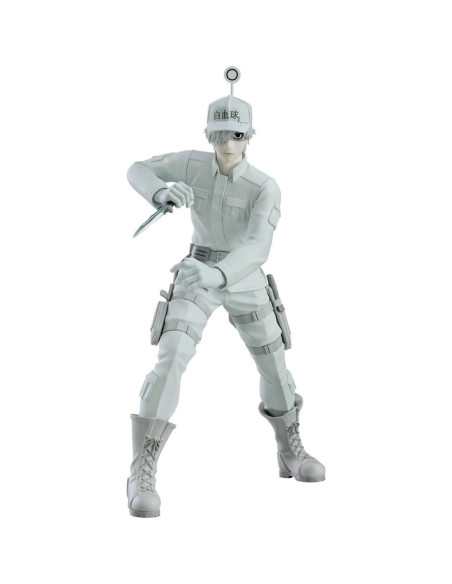 Figura good smile company pop up