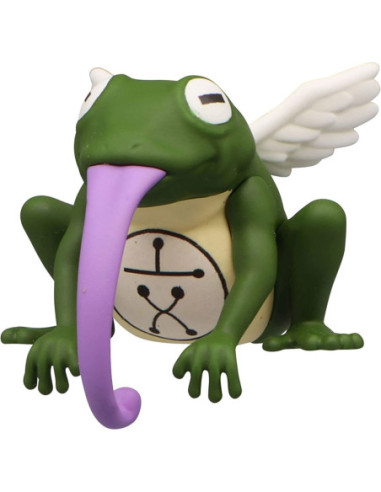 Figura good smile company noodle stopper