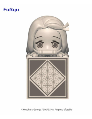 Figura good smile company hikkake kimetsu