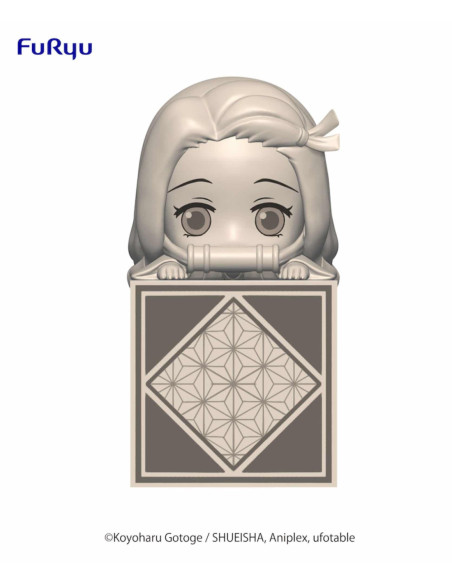 Figura good smile company hikkake kimetsu