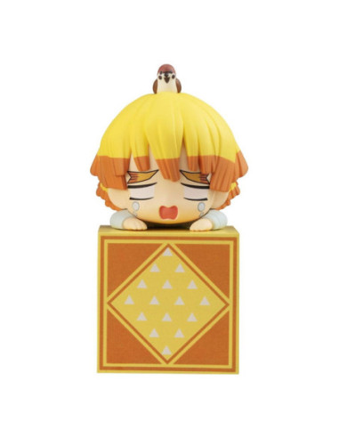 Figura good smile company hikkake kimetsu