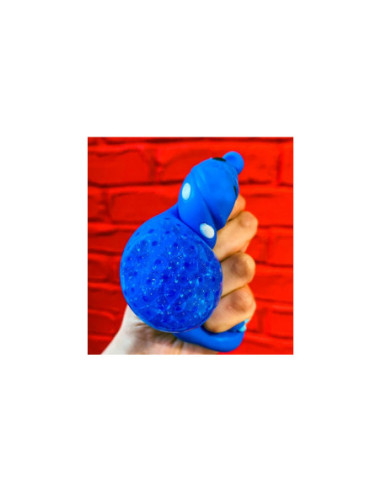 Figura extensible bizak gang beasts