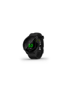 Smartwatch garmin forerunner 55 bt gps