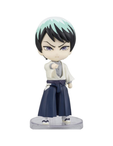 Figura tamashii nations figuarts mini kimetsu