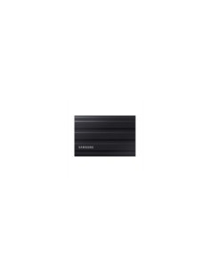 Disco duro externo ssd samsung mu - pe2t0s