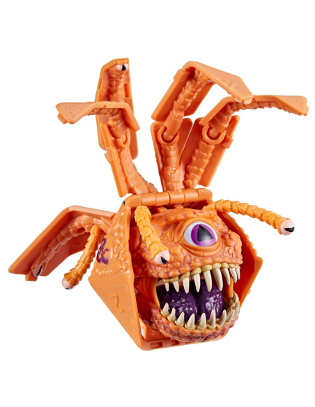 Figura hasbro dicelings dungeons & dragons