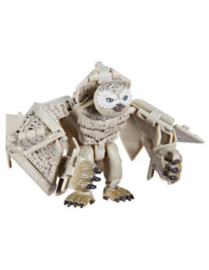 Figura hasbro dicelings dungeons & dragons