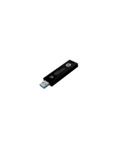 Memoria usb 3.2 hp 256gb x911w