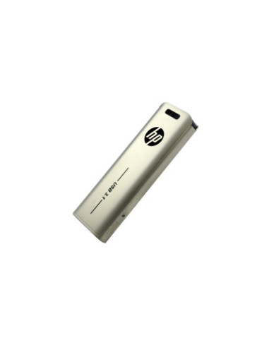 Memoria usb 3.1 hp 128gb x796w