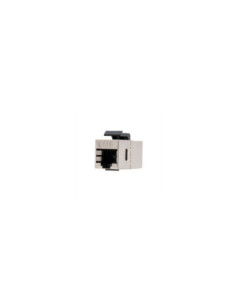 Empalme nanocable stp cat.6 rj45