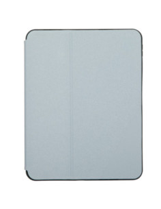 Funda tablet targus click - in 10.9 pulgadas ipad