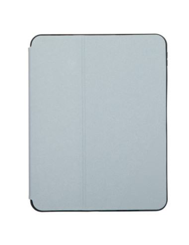 Funda tablet targus click - in 10.9 pulgadas ipad