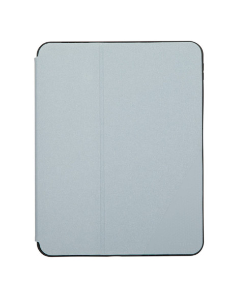 Funda tablet targus click - in 10.9 pulgadas ipad