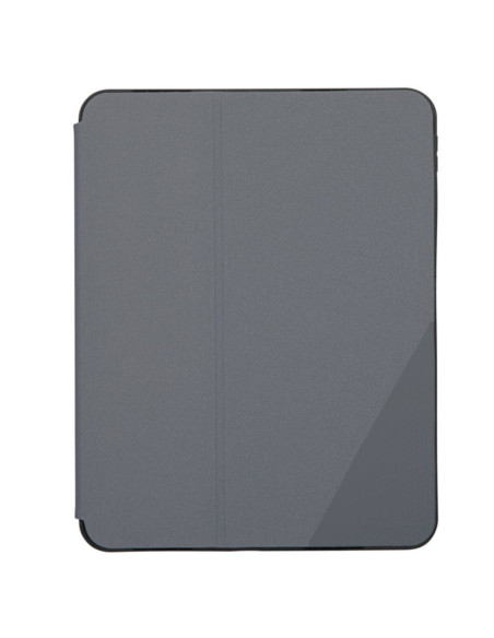 Funda tablet targus click - in 10.9 pulgadas ipad