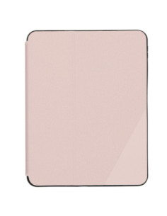 Funda tablet targus click - in 10.9 pulgadas ipad