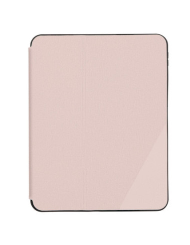 Funda tablet targus click - in 10.9 pulgadas ipad