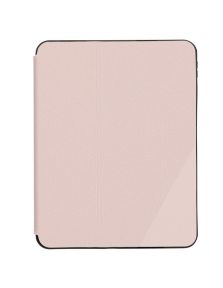 Funda tablet targus click - in 10.9 pulgadas ipad