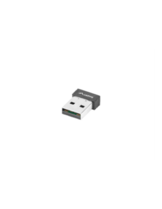 Adaptador red lanberg usb wifi 150