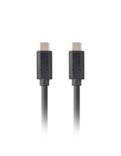 Cable usb tipo c lanberg 3.1