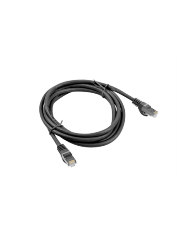 Cable red lanberg latiguillo cat.6 ftp