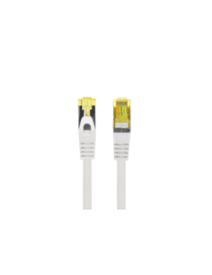 Cable red lanberg latiguillo cat.6a s