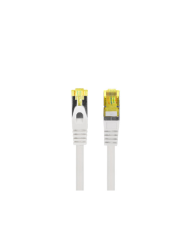 Cable red lanberg latiguillo cat.6a s